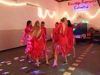 25 Jahre SSV Liebenthal 3359